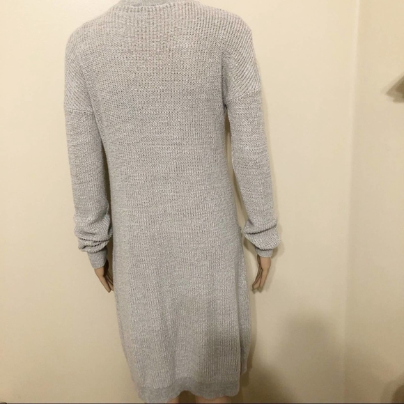 G by Guess Women’s Kirsten Duster Cardigan - Picture 3 of 7